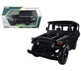 MMX 79323MK